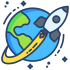 growindiaexport-plan